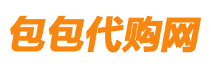 令人作呕网